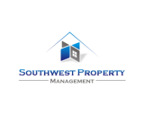 /public/logoimage/1343455422Southwest Property Management 2.png